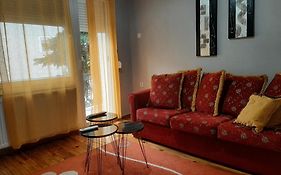Eleni'S Apartment